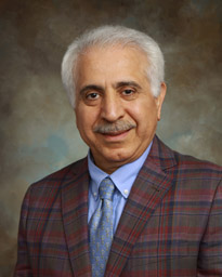 Dr-Abedin-special-doctor Dr-Abedin-eye-doctor