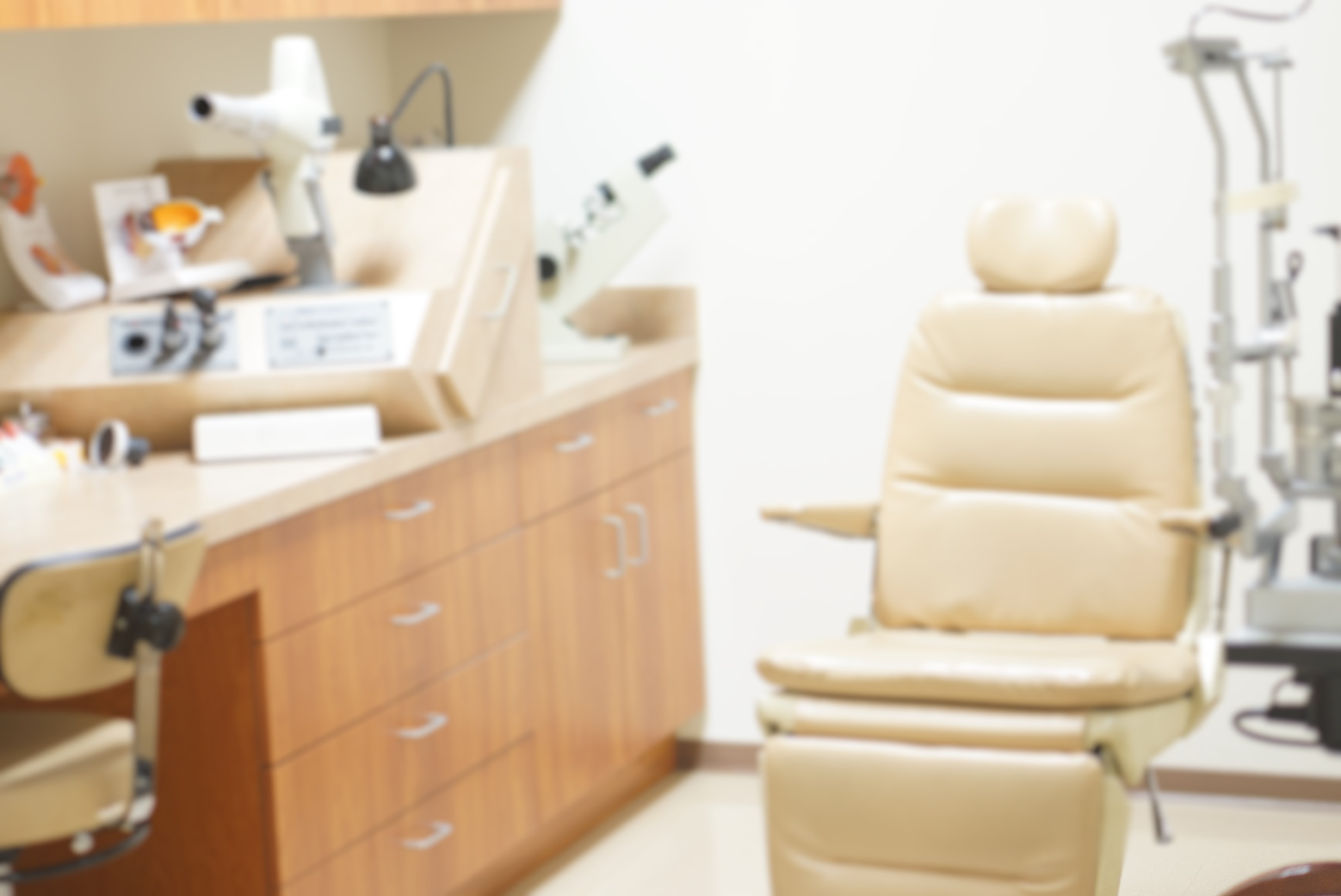 Eye Houston Services EYE HOUSTON